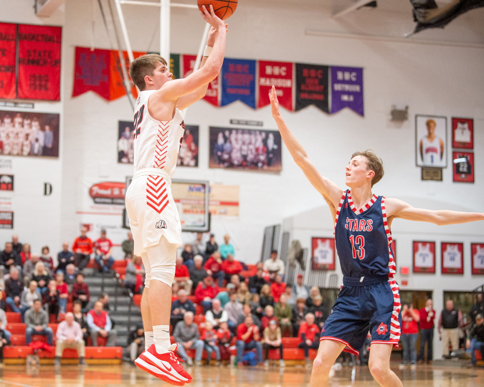 2-22-20_BNL@NewAlbany_BBB_55360.jpg